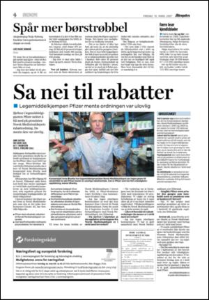 aftenposten_okonomi-20070316_000_00_00_004.pdf