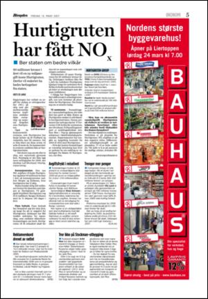 aftenposten_okonomi-20070316_000_00_00_005.pdf