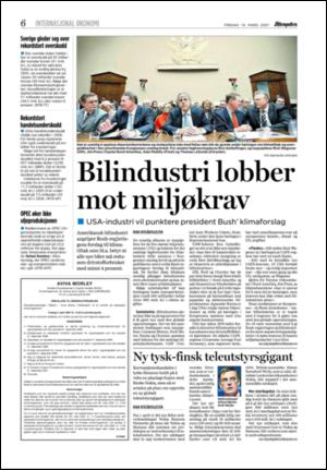 aftenposten_okonomi-20070316_000_00_00_006.pdf