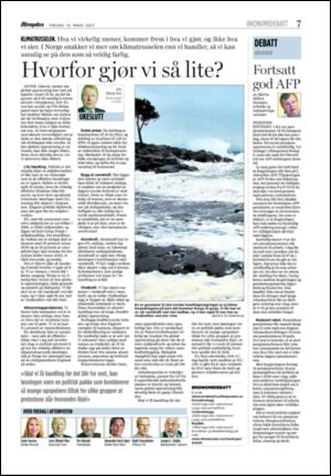 aftenposten_okonomi-20070316_000_00_00_007.pdf