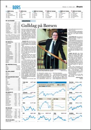 aftenposten_okonomi-20070316_000_00_00_008.pdf