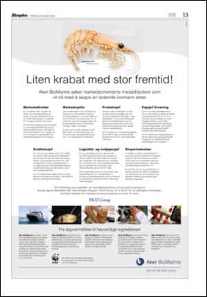 aftenposten_okonomi-20070316_000_00_00_013.pdf