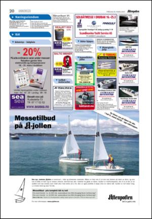 aftenposten_okonomi-20070316_000_00_00_020.pdf