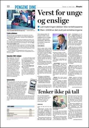 aftenposten_okonomi-20070316_000_00_00_022.pdf