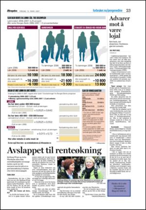 aftenposten_okonomi-20070316_000_00_00_023.pdf