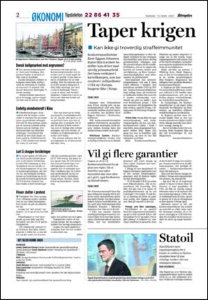 aftenposten_okonomi-20070319_000_00_00_002.pdf