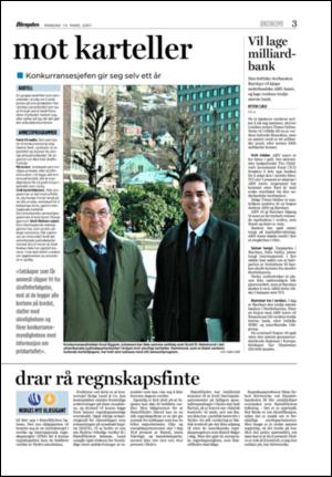 aftenposten_okonomi-20070319_000_00_00_003.pdf