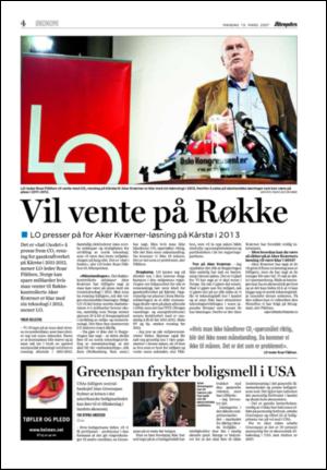 aftenposten_okonomi-20070319_000_00_00_004.pdf