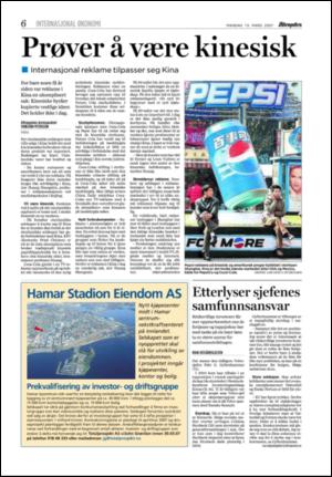 aftenposten_okonomi-20070319_000_00_00_006.pdf