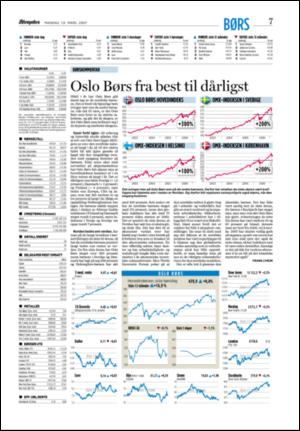 aftenposten_okonomi-20070319_000_00_00_007.pdf