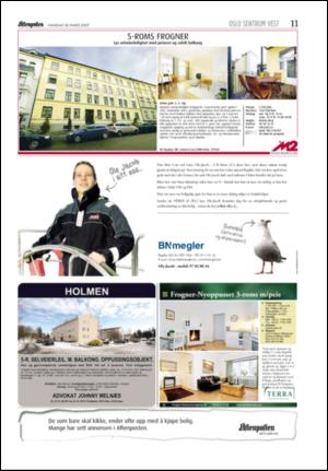 aftenposten_okonomi-20070319_000_00_00_011.pdf