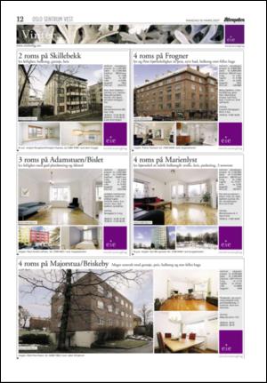 aftenposten_okonomi-20070319_000_00_00_012.pdf