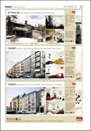 aftenposten_okonomi-20070319_000_00_00_015.pdf