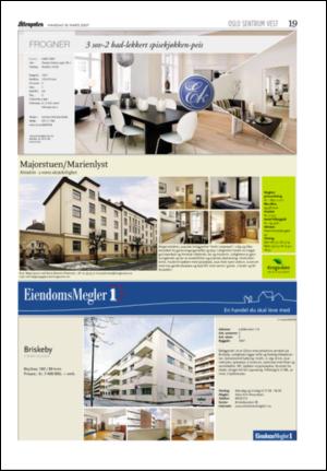 aftenposten_okonomi-20070319_000_00_00_019.pdf