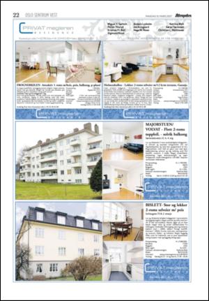 aftenposten_okonomi-20070319_000_00_00_022.pdf