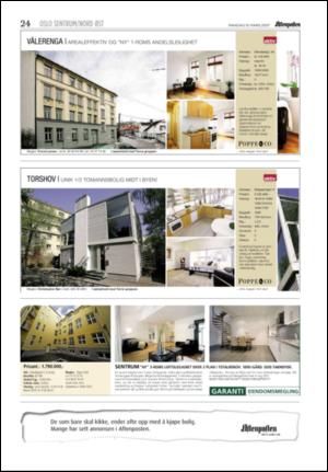 aftenposten_okonomi-20070319_000_00_00_024.pdf