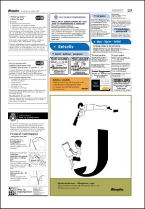 aftenposten_okonomi-20070319_000_00_00_029.pdf