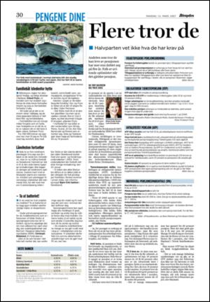 aftenposten_okonomi-20070319_000_00_00_030.pdf