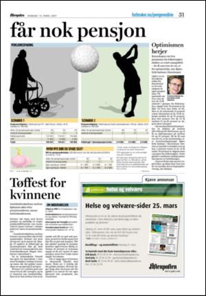 aftenposten_okonomi-20070319_000_00_00_031.pdf