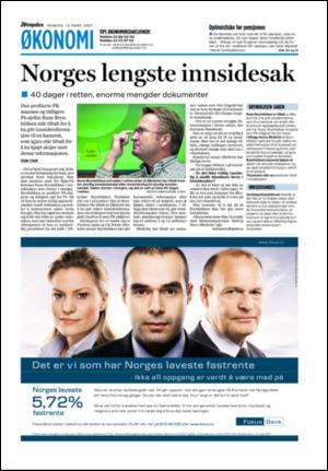 aftenposten_okonomi-20070319_000_00_00_032.pdf