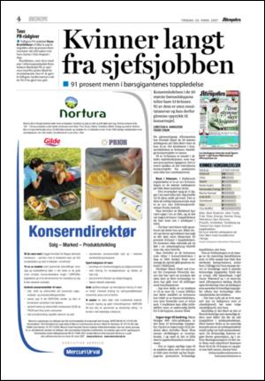 aftenposten_okonomi-20070320_000_00_00_004.pdf