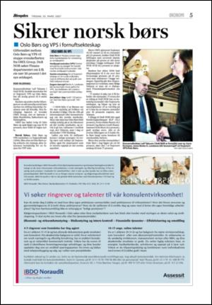 aftenposten_okonomi-20070320_000_00_00_005.pdf