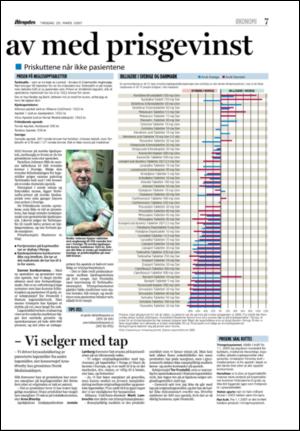 aftenposten_okonomi-20070320_000_00_00_007.pdf