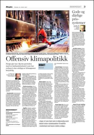 aftenposten_okonomi-20070320_000_00_00_009.pdf