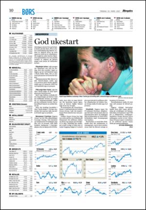 aftenposten_okonomi-20070320_000_00_00_010.pdf