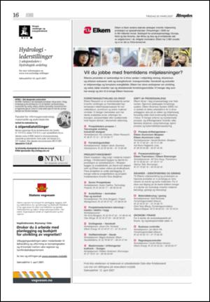 aftenposten_okonomi-20070320_000_00_00_016.pdf