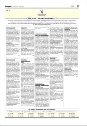 aftenposten_okonomi-20070320_000_00_00_017.pdf