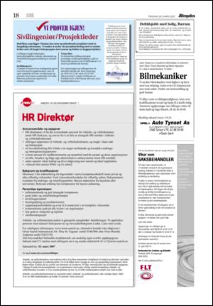 aftenposten_okonomi-20070320_000_00_00_018.pdf