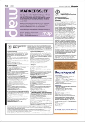 aftenposten_okonomi-20070320_000_00_00_020.pdf