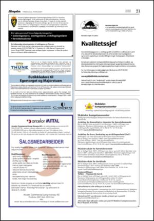 aftenposten_okonomi-20070320_000_00_00_021.pdf