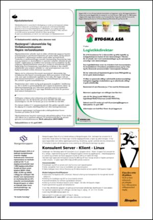 aftenposten_okonomi-20070320_000_00_00_024.pdf