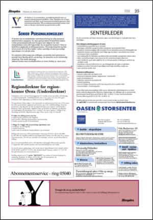 aftenposten_okonomi-20070320_000_00_00_025.pdf