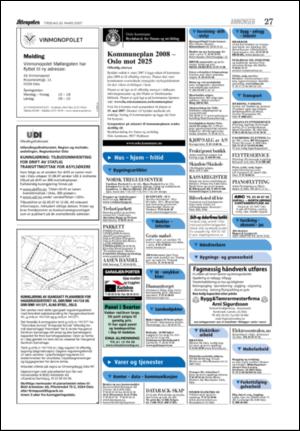 aftenposten_okonomi-20070320_000_00_00_027.pdf