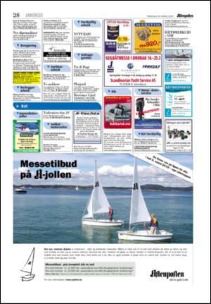 aftenposten_okonomi-20070320_000_00_00_028.pdf