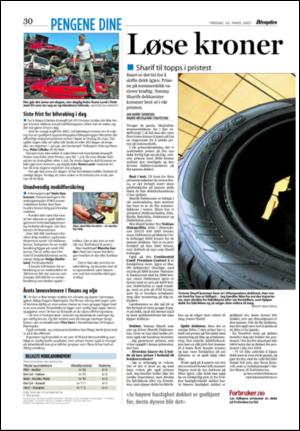 aftenposten_okonomi-20070320_000_00_00_030.pdf