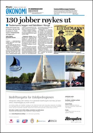 aftenposten_okonomi-20070320_000_00_00_032.pdf