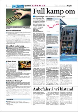 aftenposten_okonomi-20070321_000_00_00_002.pdf