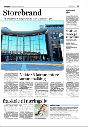 aftenposten_okonomi-20070321_000_00_00_003.pdf