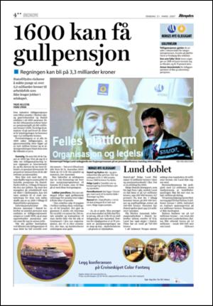 aftenposten_okonomi-20070321_000_00_00_004.pdf