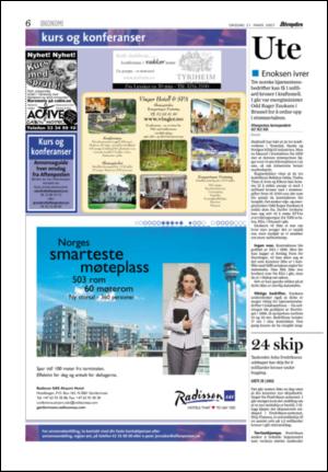 aftenposten_okonomi-20070321_000_00_00_006.pdf