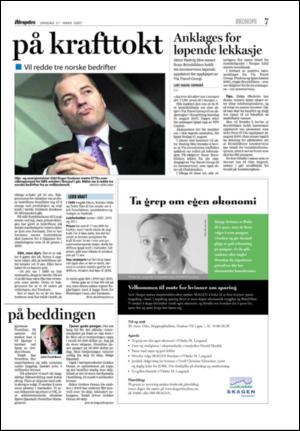 aftenposten_okonomi-20070321_000_00_00_007.pdf