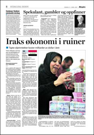 aftenposten_okonomi-20070321_000_00_00_008.pdf