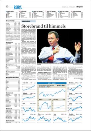 aftenposten_okonomi-20070321_000_00_00_010.pdf