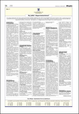 aftenposten_okonomi-20070321_000_00_00_014.pdf