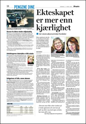 aftenposten_okonomi-20070321_000_00_00_018.pdf