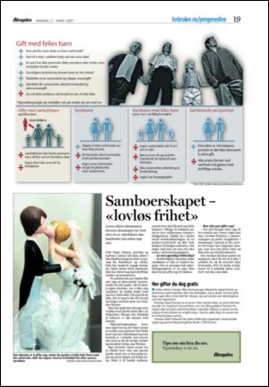 aftenposten_okonomi-20070321_000_00_00_019.pdf